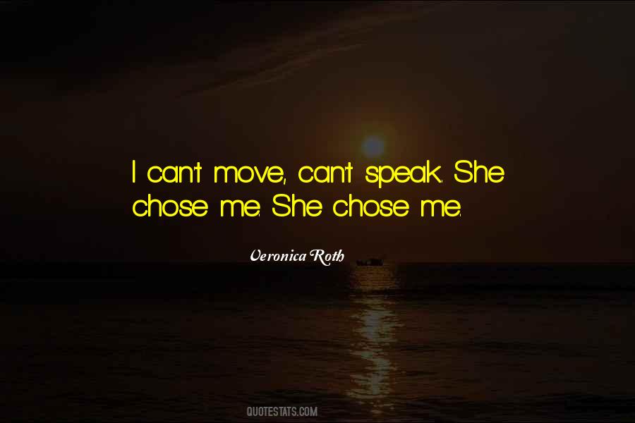 The Master Sun Quotes #1729714 The Master Sun Quotes #1729714