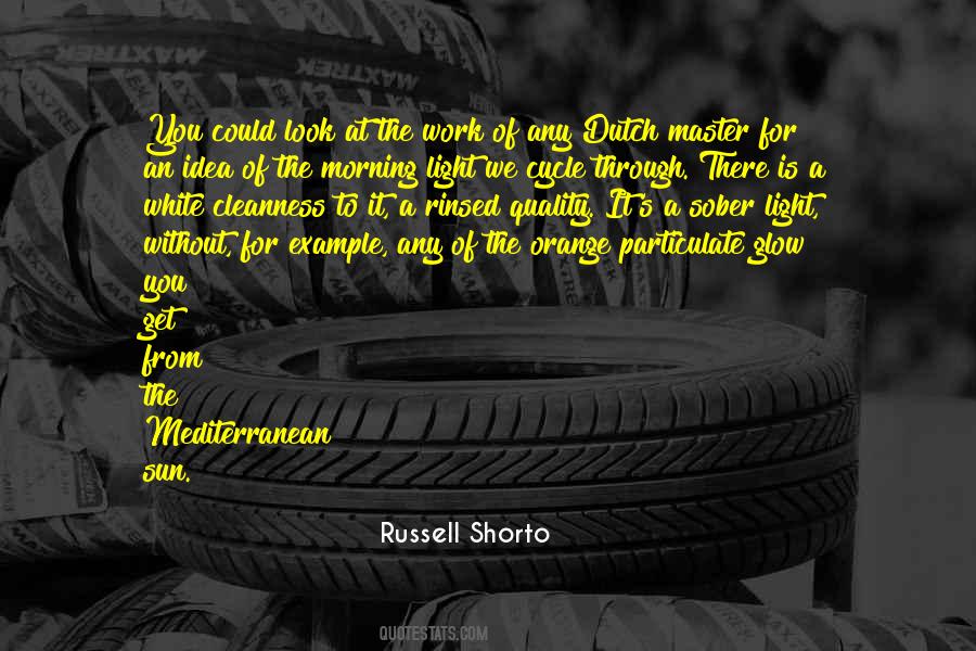 The Master Sun Quotes #1845994 The Master Sun Quotes #1845994