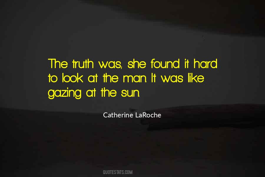 The Master Sun Quotes #778068 The Master Sun Quotes #778068