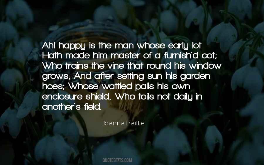 The Master Sun Quotes #926369 The Master Sun Quotes #926369