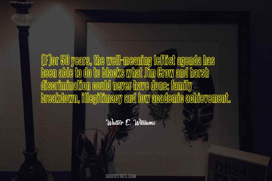 The Meaning Of Family Quotes #1192654