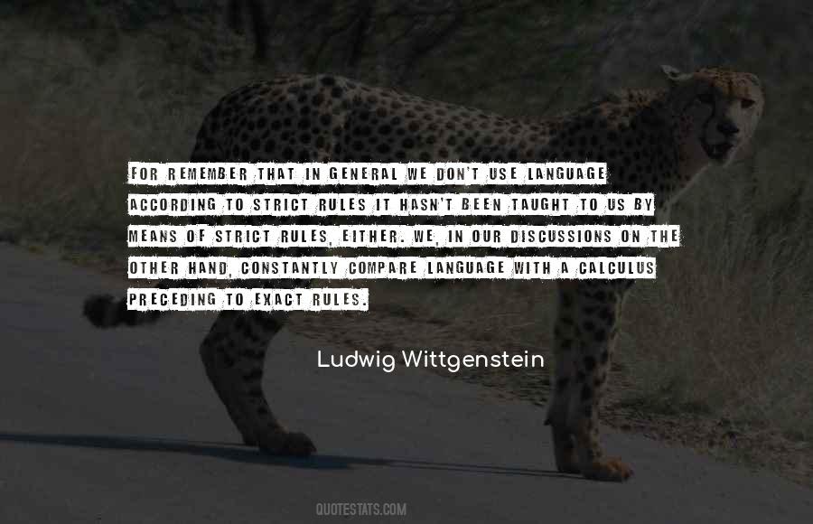 The Meaning Of Family Quotes #1218259