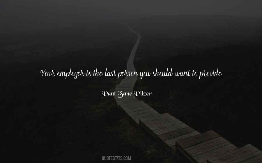 The Meaning Of Family Quotes #847273