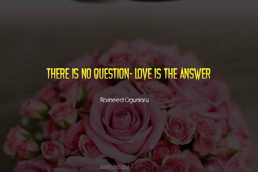 The Meaning Of Happiness Quotes #902003