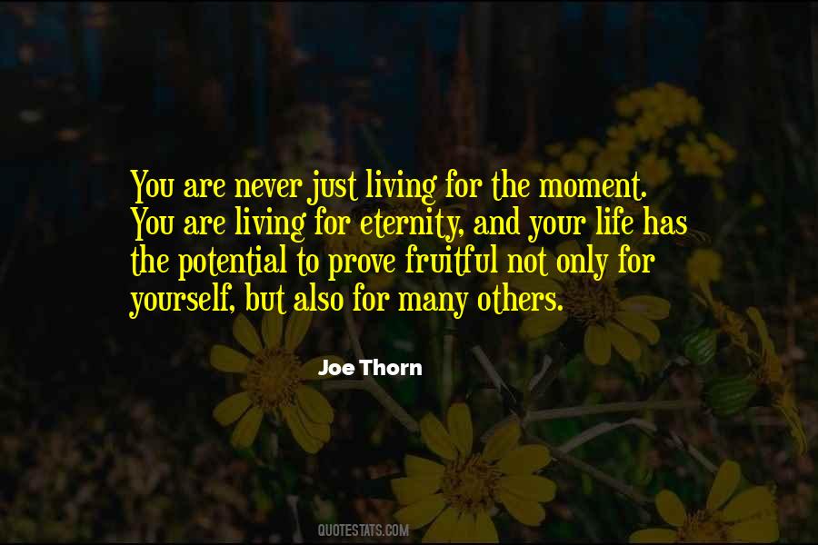 The Mentalist Van Pelt Quotes #896404
