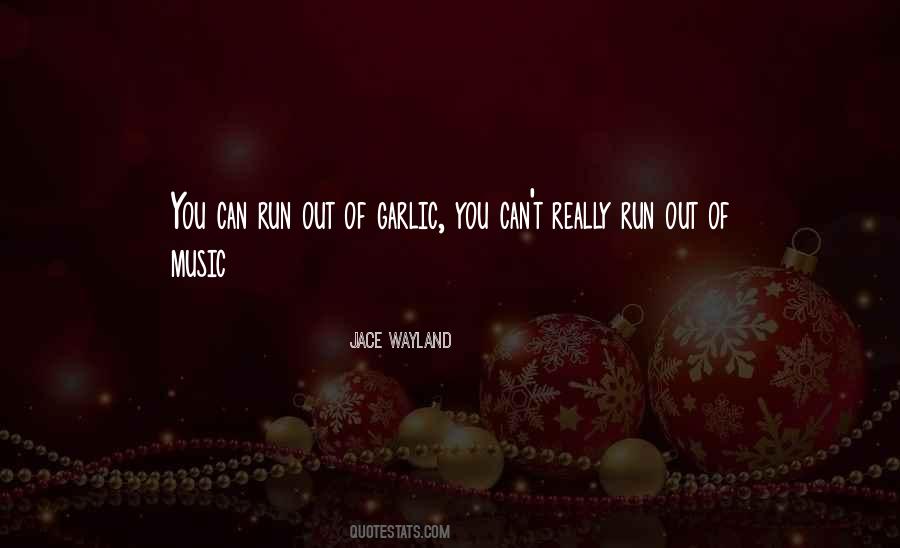 Quotes About Jace Wayland #780252