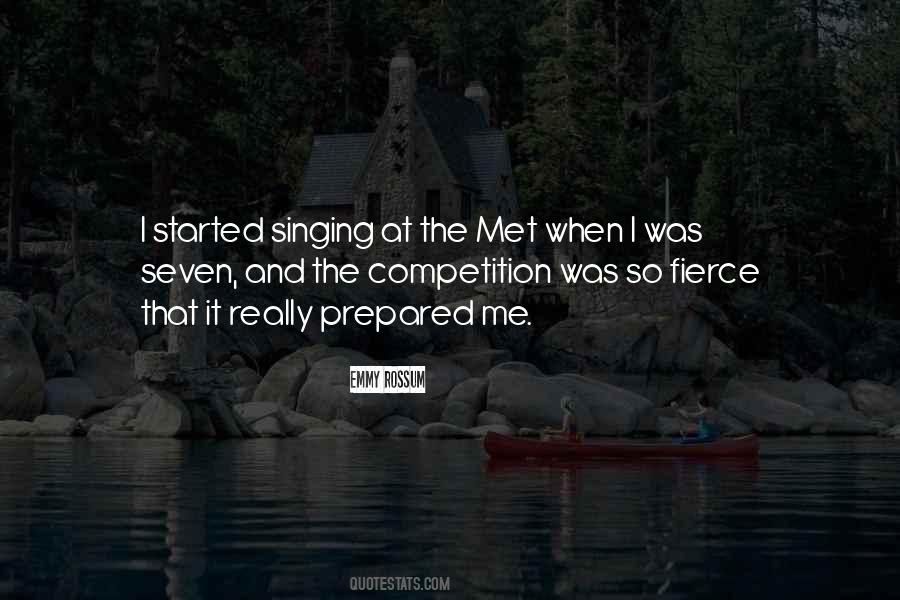 The Met Quotes #139309