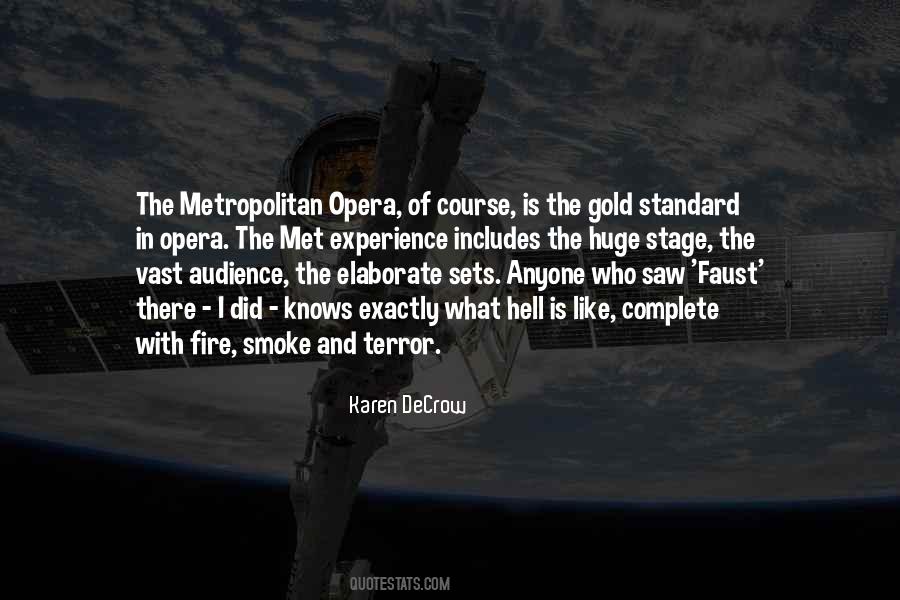 The Met Quotes #1585387