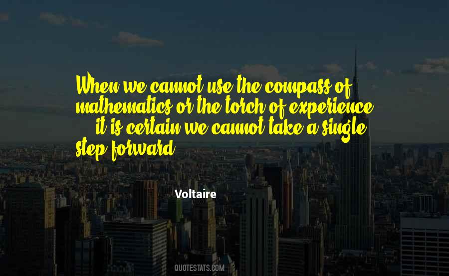 The Moment You Stop Learning Quotes #1478453