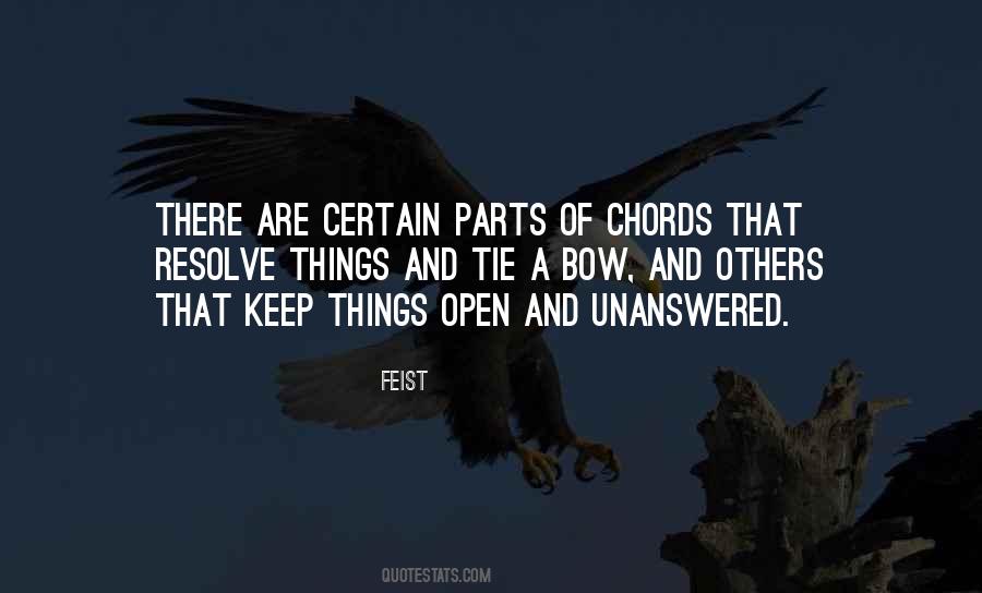 The Moment You Stop Learning Quotes #1516928