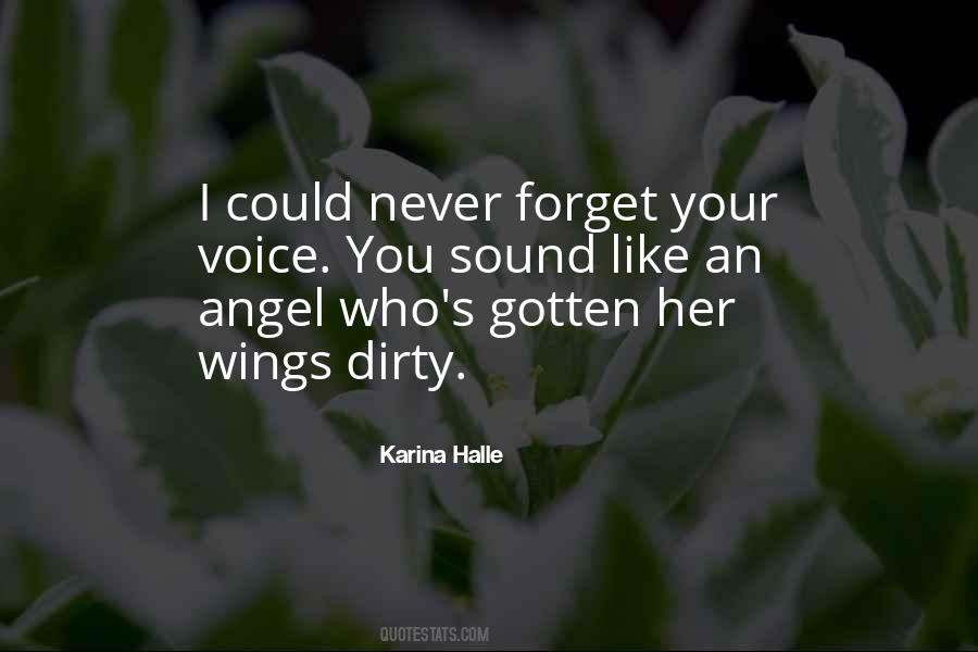 The Moment You Stop Learning Quotes #1528188