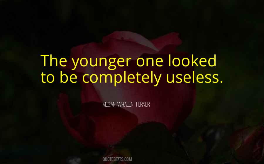 The Moment You Stop Learning Quotes #430803
