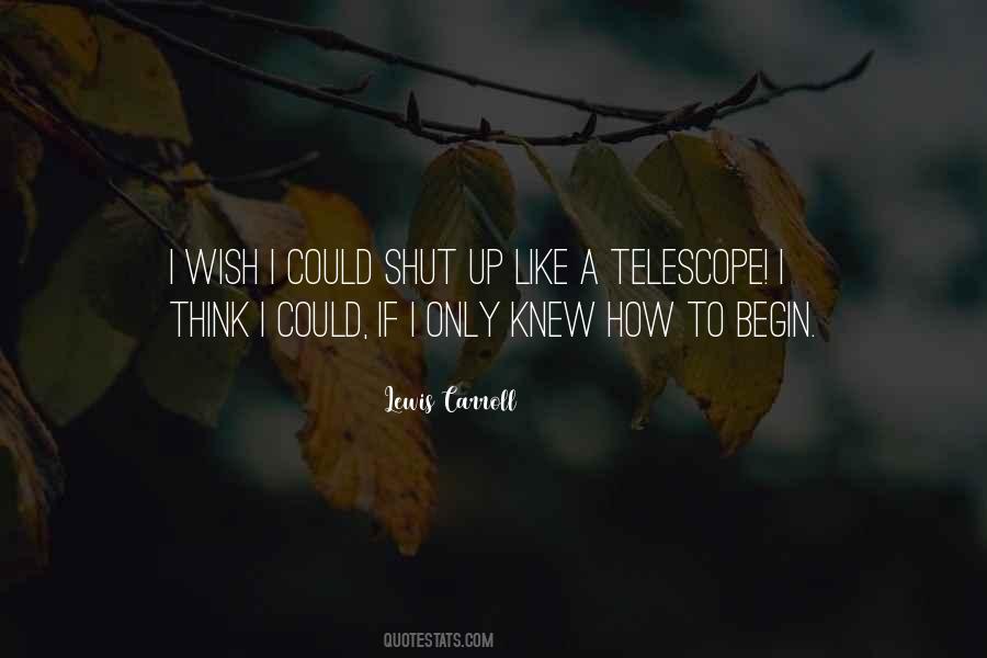 The Moment You Stop Learning Quotes #676126