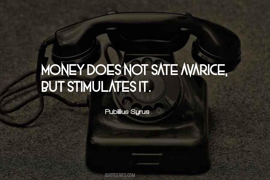 The Money Pit Quotes #328