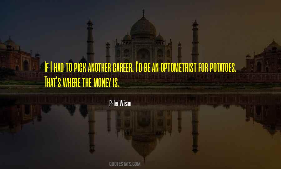 The Money Pit Quotes #4089