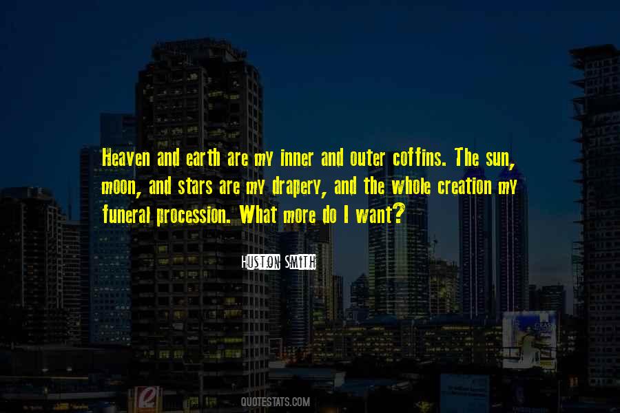 The Moon And More Quotes #1075175