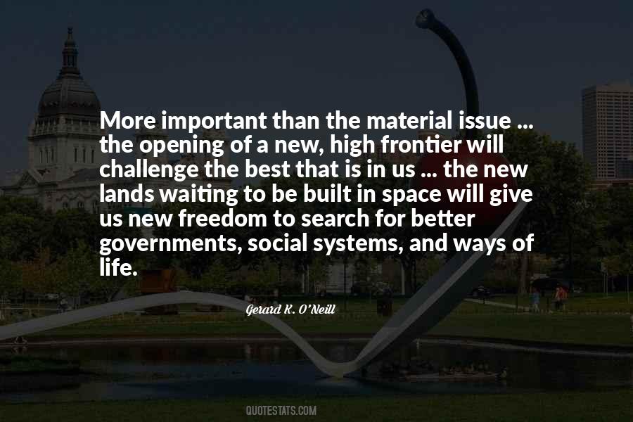 The Moon And More Quotes #1192392