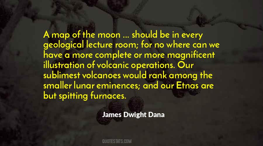 The Moon And More Quotes #1212879