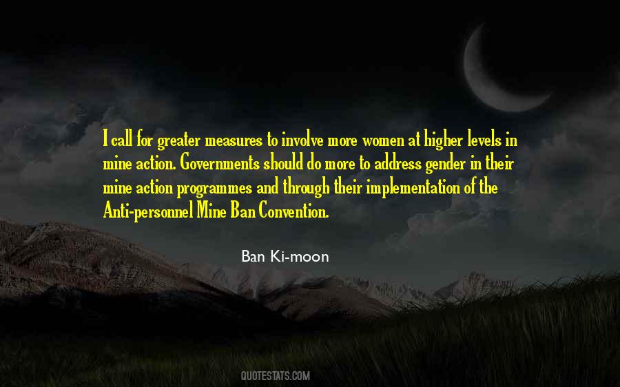 The Moon And More Quotes #625871
