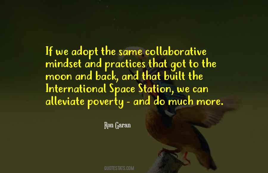 The Moon And More Quotes #886059