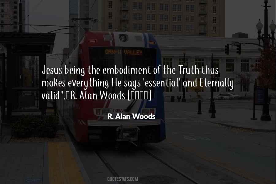 The Moral Landscape Quotes #637793