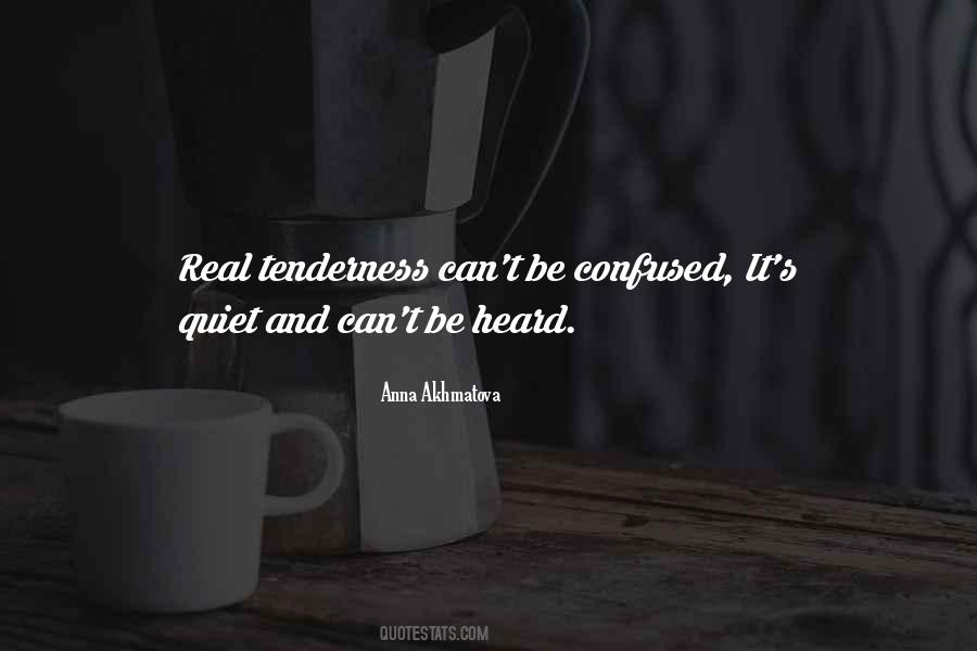 The Moral Landscape Quotes #720561