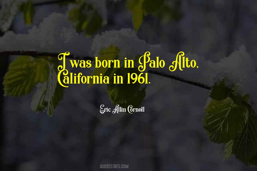 Quotes About Alto #1543503