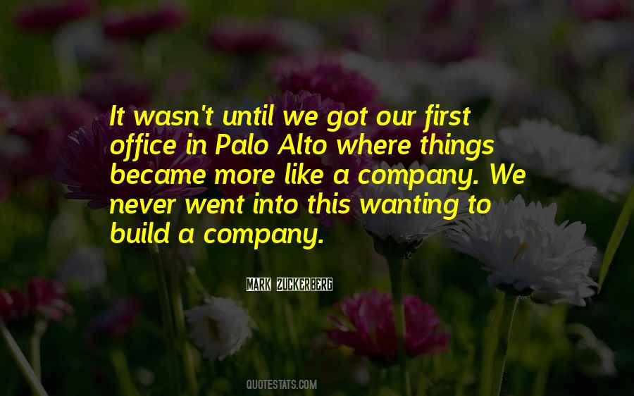 Quotes About Alto #1571049