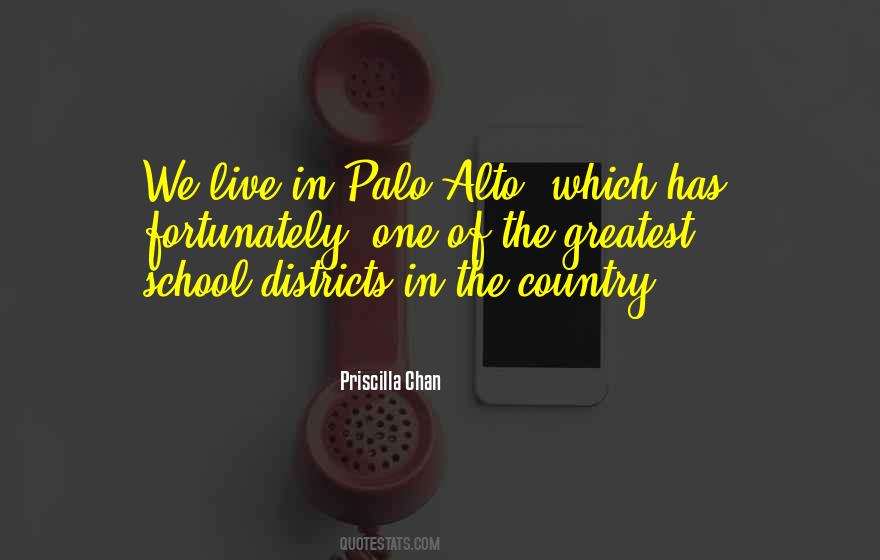 Quotes About Alto #1601283