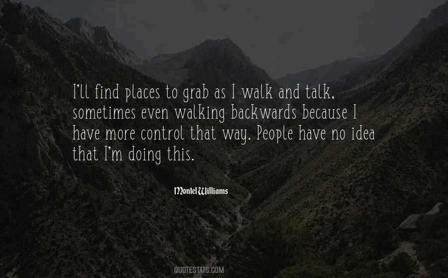 The More Places You'll Go Quotes #602522