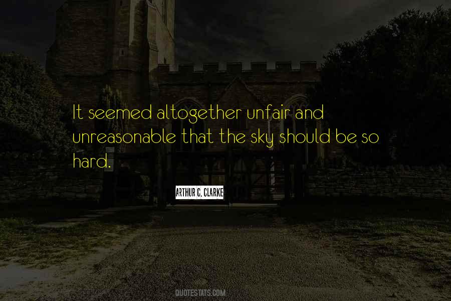 Quotes About Altogether #1205616