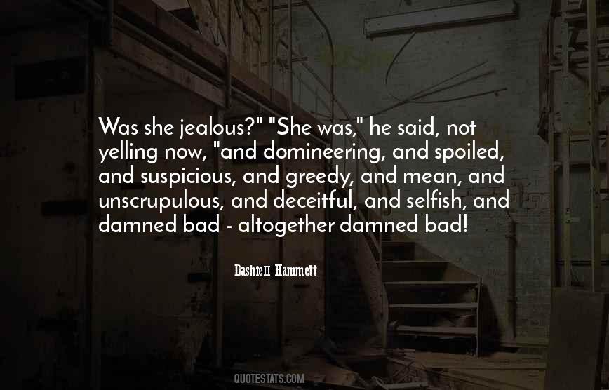 Quotes About Altogether #1226401