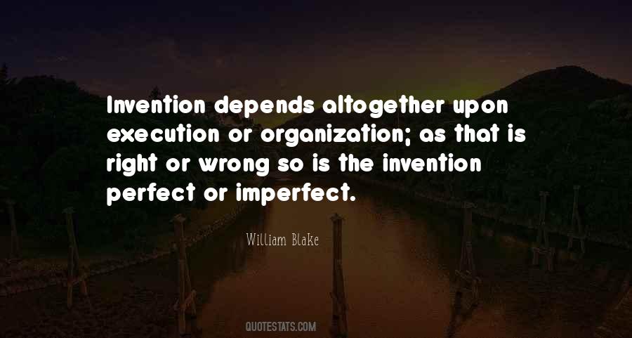 Quotes About Altogether #1227307