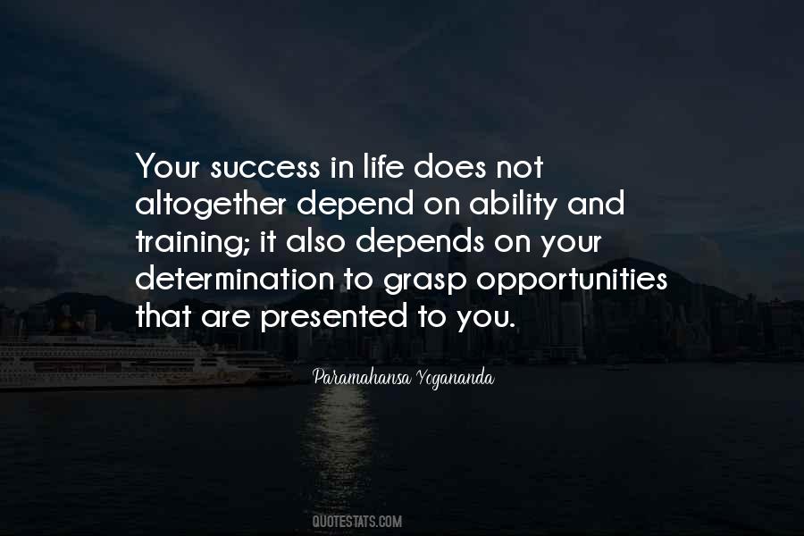 Quotes About Altogether #1255557