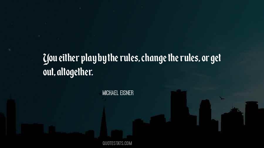 Quotes About Altogether #1317855