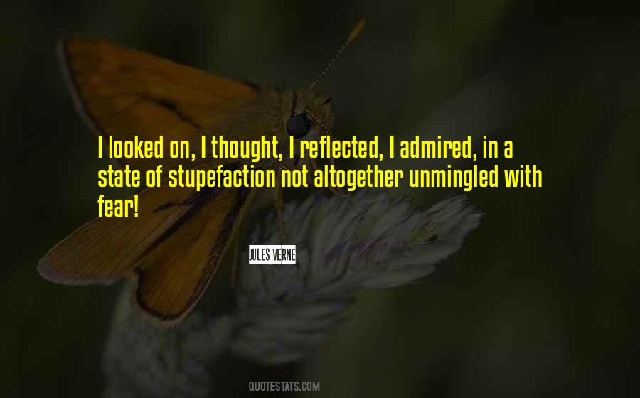 Quotes About Altogether #1359498