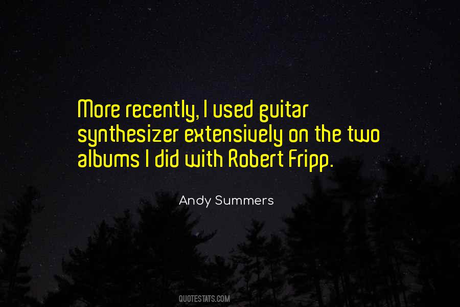 The More Quotes #1143 The More Quotes #1143