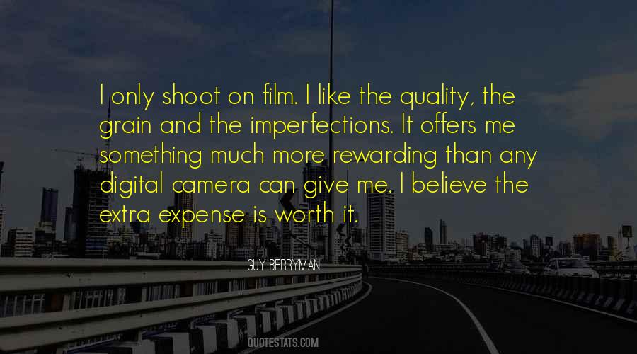The More Quotes #1243 The More Quotes #1243