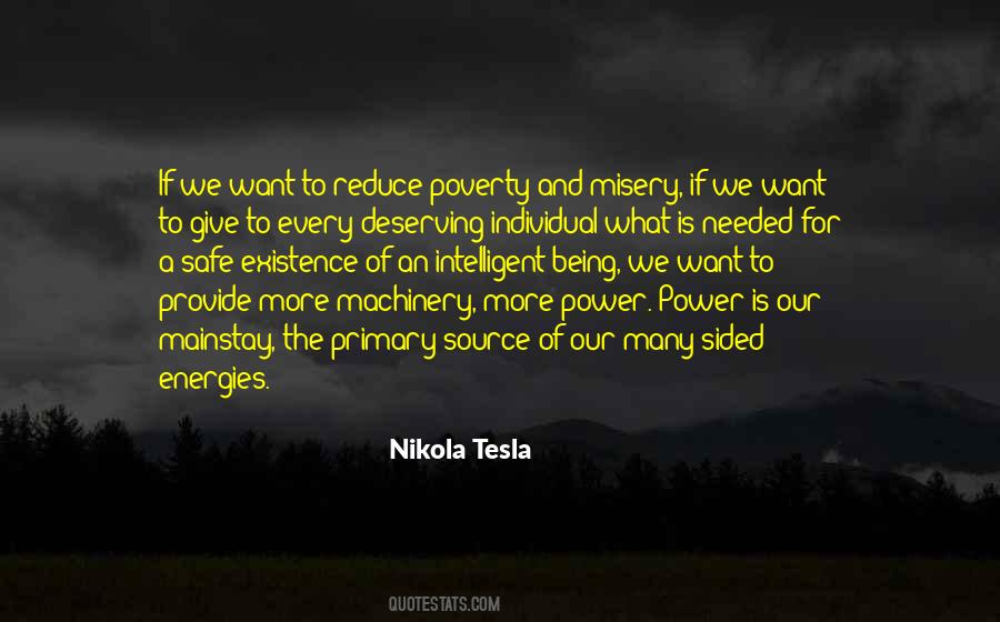 The More Quotes #1417 The More Quotes #1417