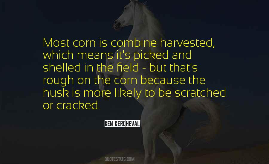 The More Quotes #1499 The More Quotes #1499