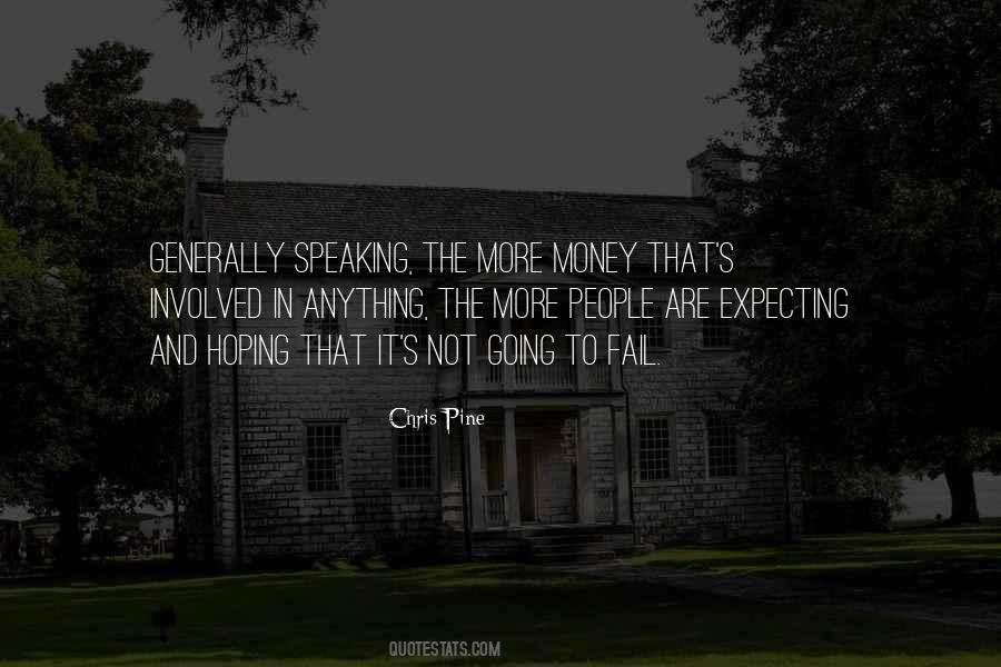 The More Quotes #1520 The More Quotes #1520