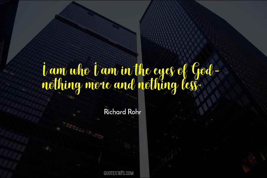 The More Quotes #1569 The More Quotes #1569