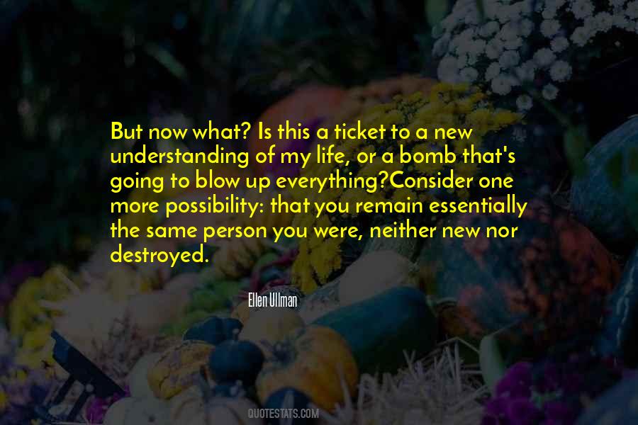 The More Quotes #1885 The More Quotes #1885