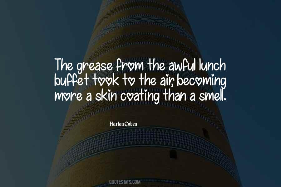 The More Quotes #1928 The More Quotes #1928