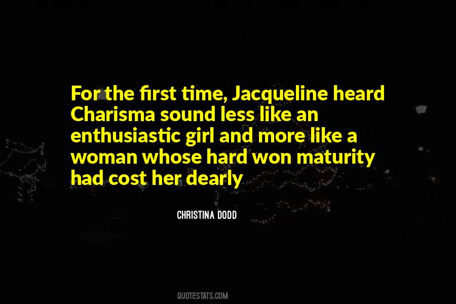 The More Quotes #2059 The More Quotes #2059