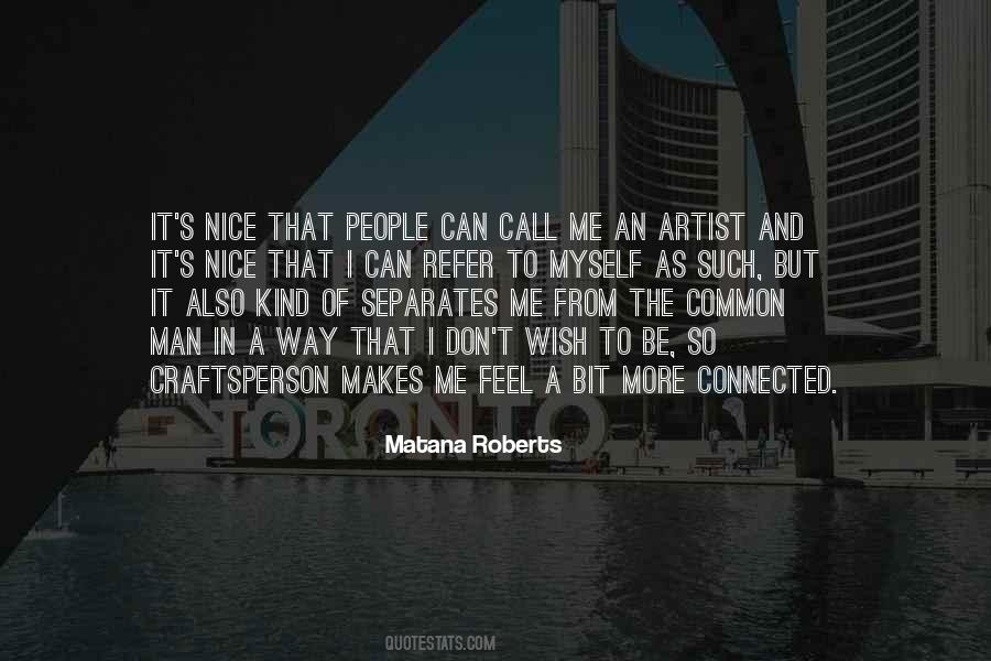 The More Quotes #2068 The More Quotes #2068