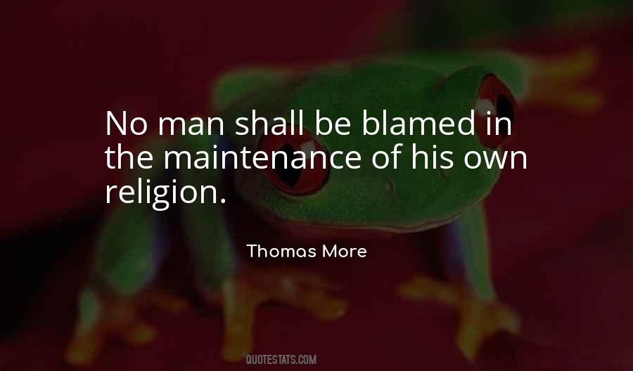 The More Quotes #2096 The More Quotes #2096