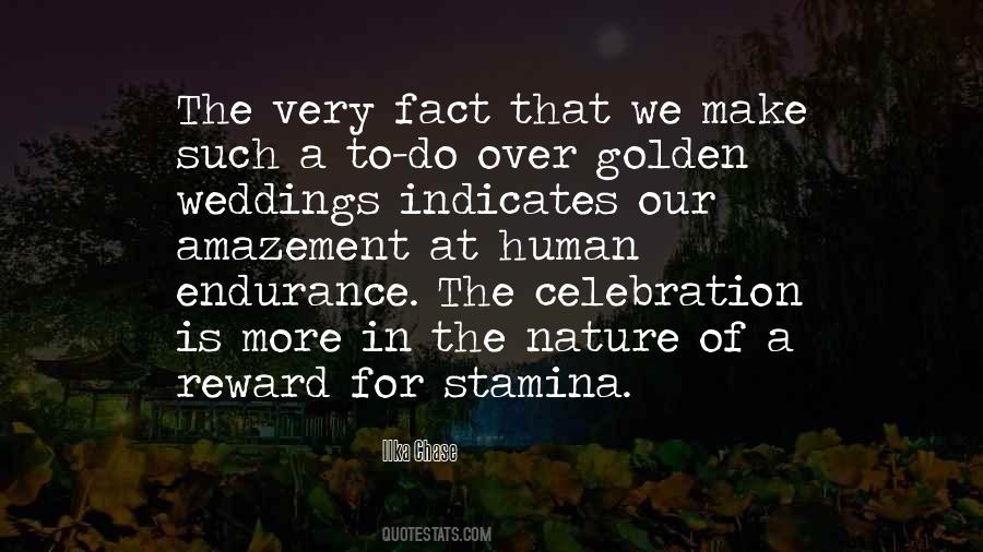 The More Quotes #2104 The More Quotes #2104