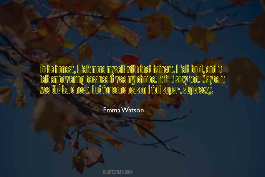 The More Quotes #2359 The More Quotes #2359