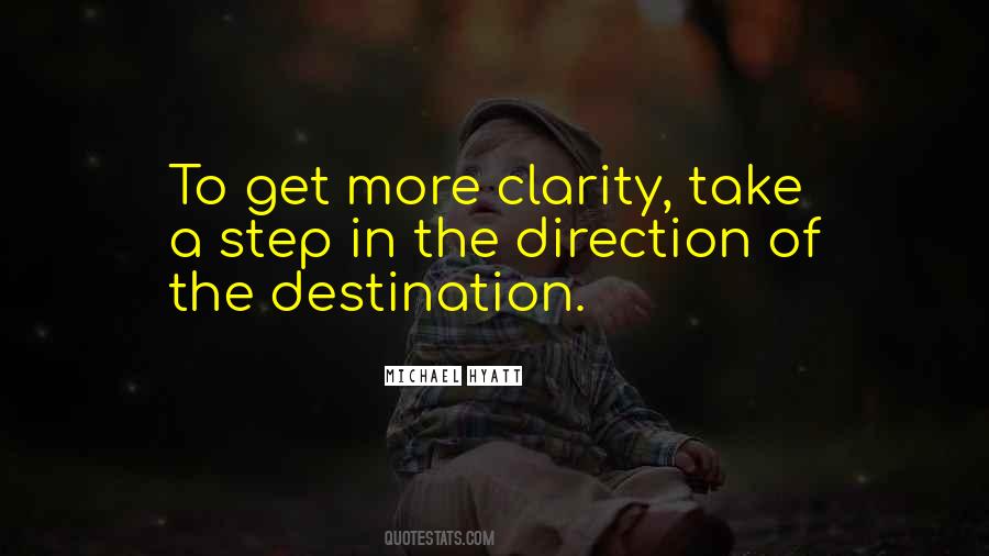 The More Quotes #2509 The More Quotes #2509